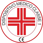 Dispositivo medico